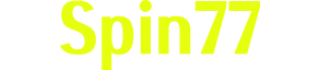 Spin77